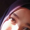 halimah