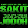 Wahyu Rizky