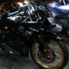 Wan Jbn