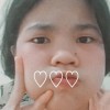 น้อน©®°^°