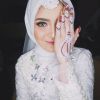 Refaya Nur Alika