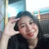 Queenza fauziah