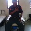 Jamaluddin Andaur