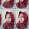 Hesti Dwi