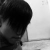Yaz Riz