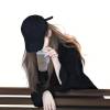 Yenny@yy