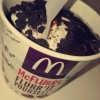 M'cflurrryuri <3