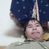 Joey Ng