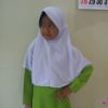 nawwandneo