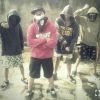 Setyo Teknikaldeathmetal