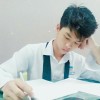 Edga Eya