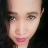 Aisfarkha