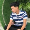 Muhamad Azam