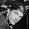 Tim