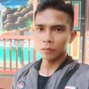 Riky Renaldy Saputra