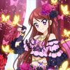 小狼女