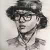 Rambo P. Boontee