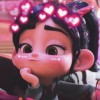 Lozann