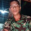Pratama Agus