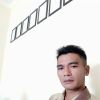 Yudi Wahyudi