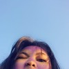 desyaprlni