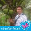 Thaworn Maneechai
