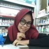Juju Juniati