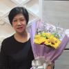 Mrs Mak 