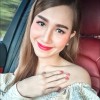 วิรดา วงศ์เทวัญ