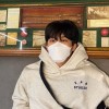 gf.jeongwoo