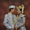 Fiqih Fikrillah
