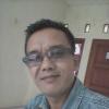Sukma Sumiadi