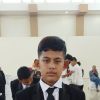 Bayu Dwiwibowo