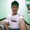 Tuiinq Setiawan