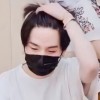 Yunkii