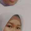 seoujumssi_