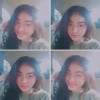 shalsa