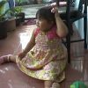 Nila Wati