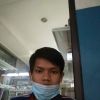 Wahyu Mdv