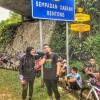 Syaiful Hafizee Alwi