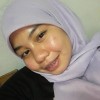 Nrtyah