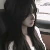 Yiyu