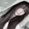Yiyu