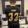 Mohd Shahairy Yusoff