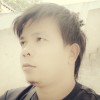 เปิ้ล4600