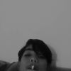 __vicee
