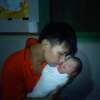 Keong Jacky
