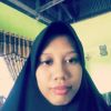 Ida Nurhidayah
