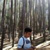 Irwan Hidayat