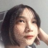 Rou Yi